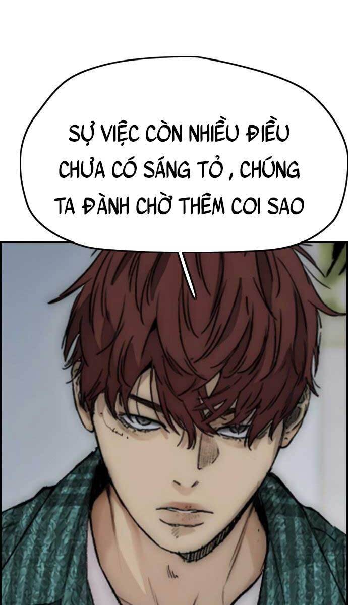 Thể Thao Cực Hạn Chapter 428 - 65