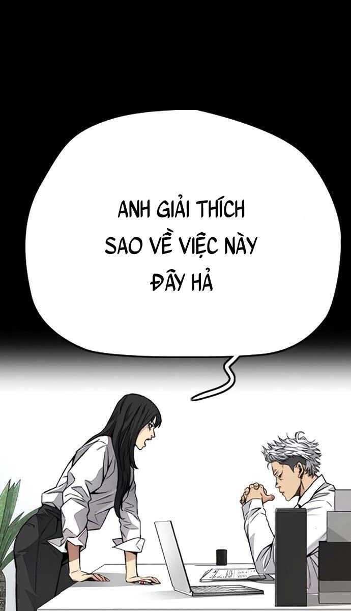 Thể Thao Cực Hạn Chapter 428 - 85