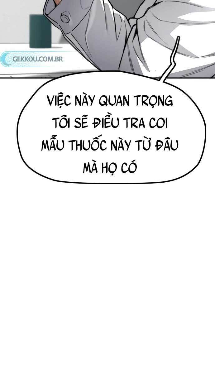 Thể Thao Cực Hạn Chapter 428 - 88