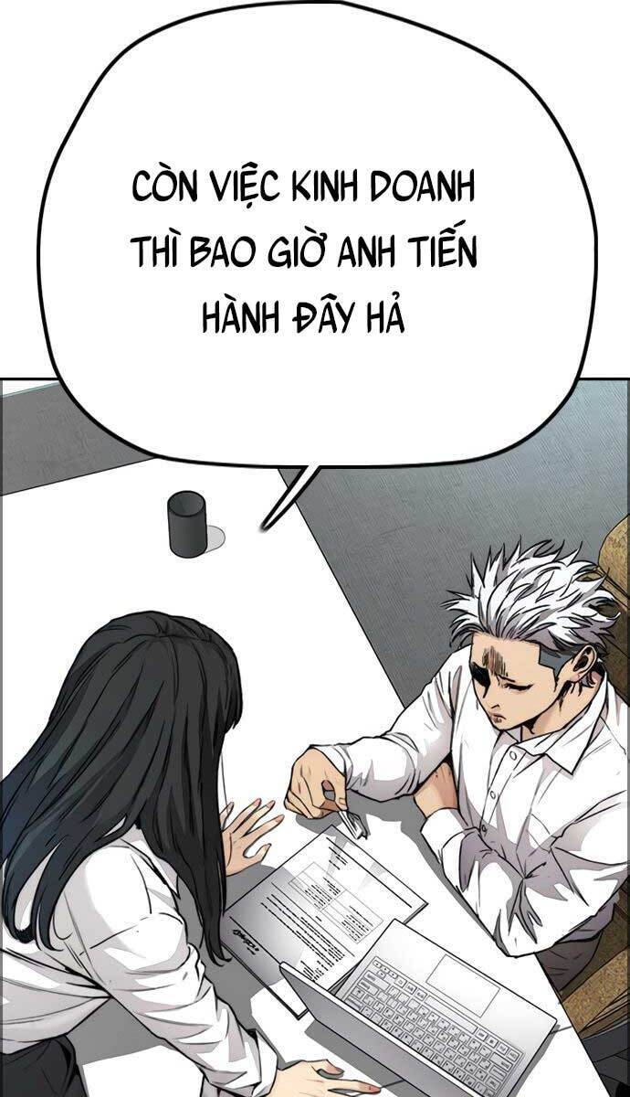 Thể Thao Cực Hạn Chapter 428 - 89