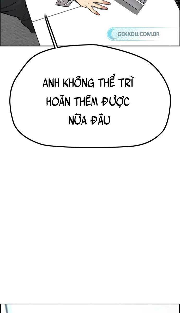 Thể Thao Cực Hạn Chapter 428 - 90