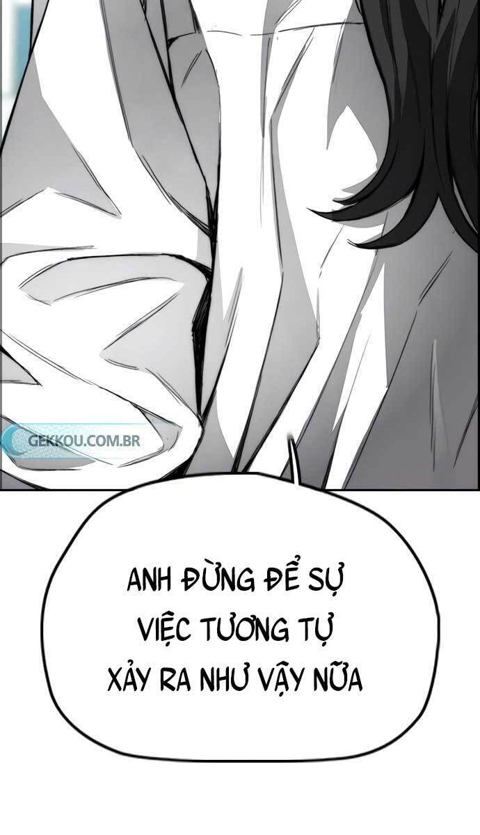 Thể Thao Cực Hạn Chapter 428 - 98