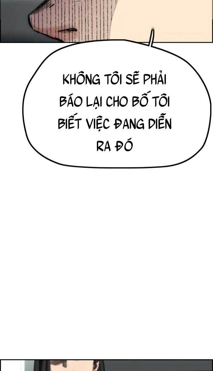 Thể Thao Cực Hạn Chapter 428 - 100