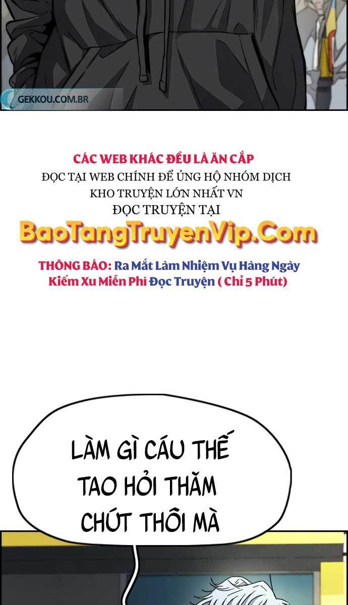 Thể Thao Cực Hạn Chapter 429 - 101