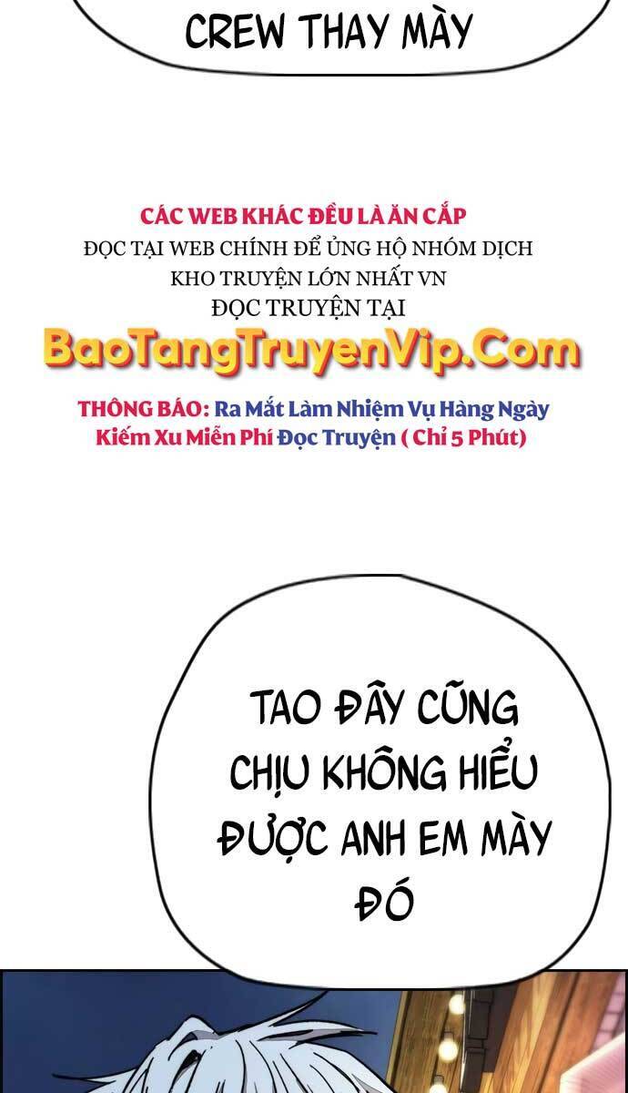 Thể Thao Cực Hạn Chapter 429 - 105