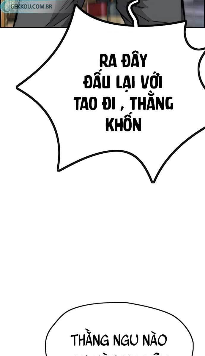 Thể Thao Cực Hạn Chapter 429 - 120