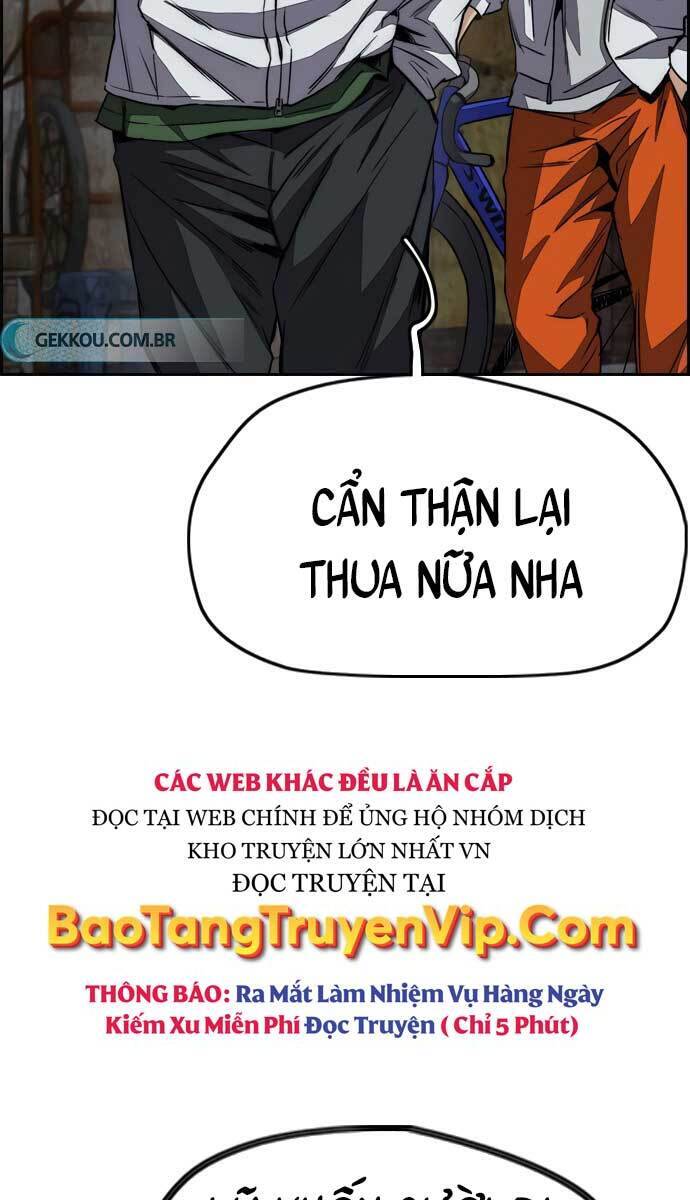 Thể Thao Cực Hạn Chapter 429 - 131