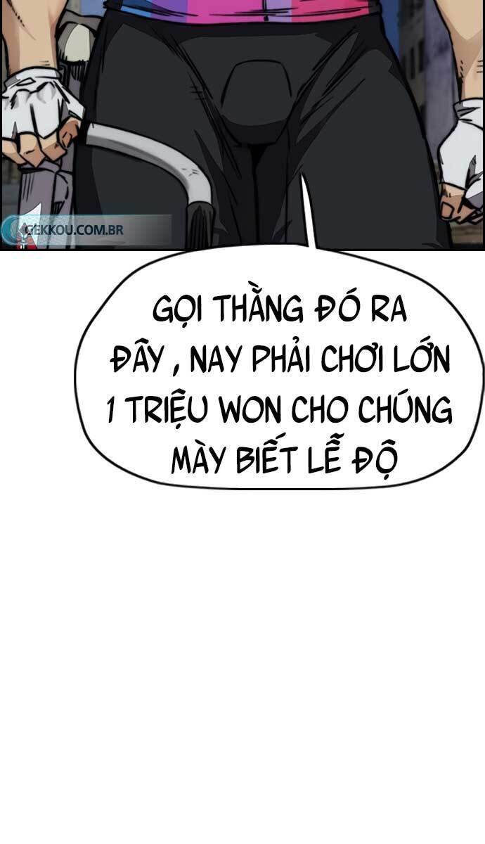 Thể Thao Cực Hạn Chapter 429 - 135