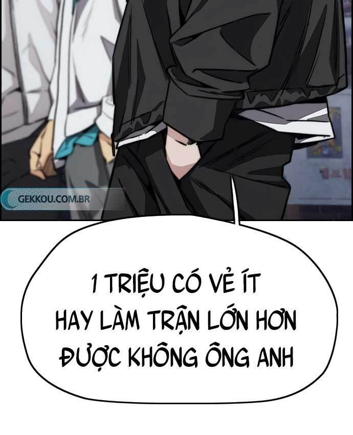 Thể Thao Cực Hạn Chapter 429 - 141