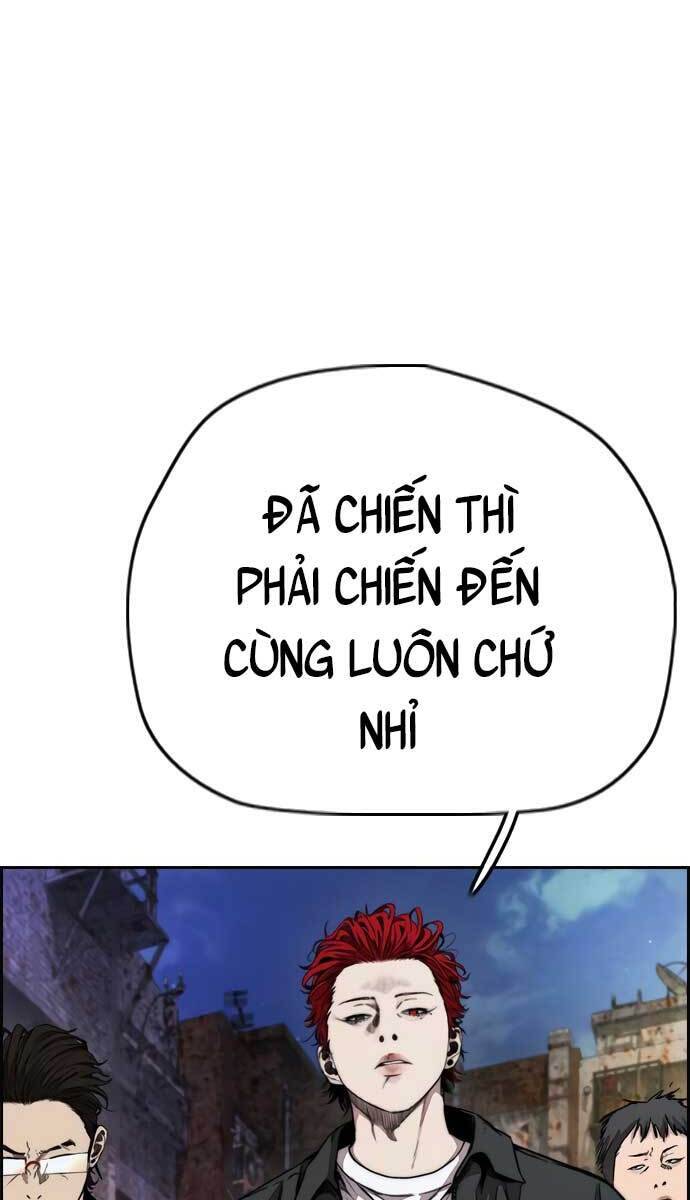 Thể Thao Cực Hạn Chapter 429 - 142