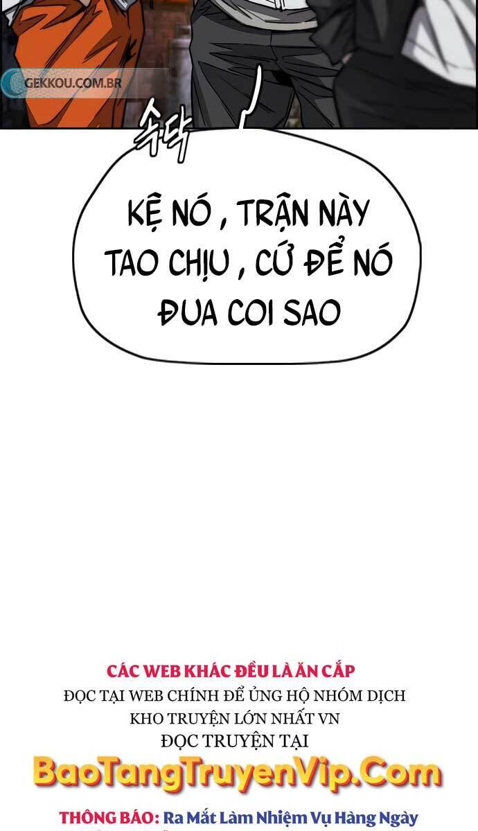 Thể Thao Cực Hạn Chapter 429 - 145