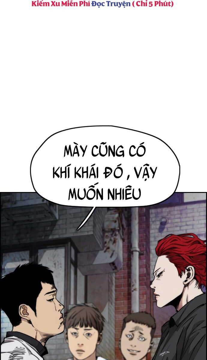 Thể Thao Cực Hạn Chapter 429 - 146