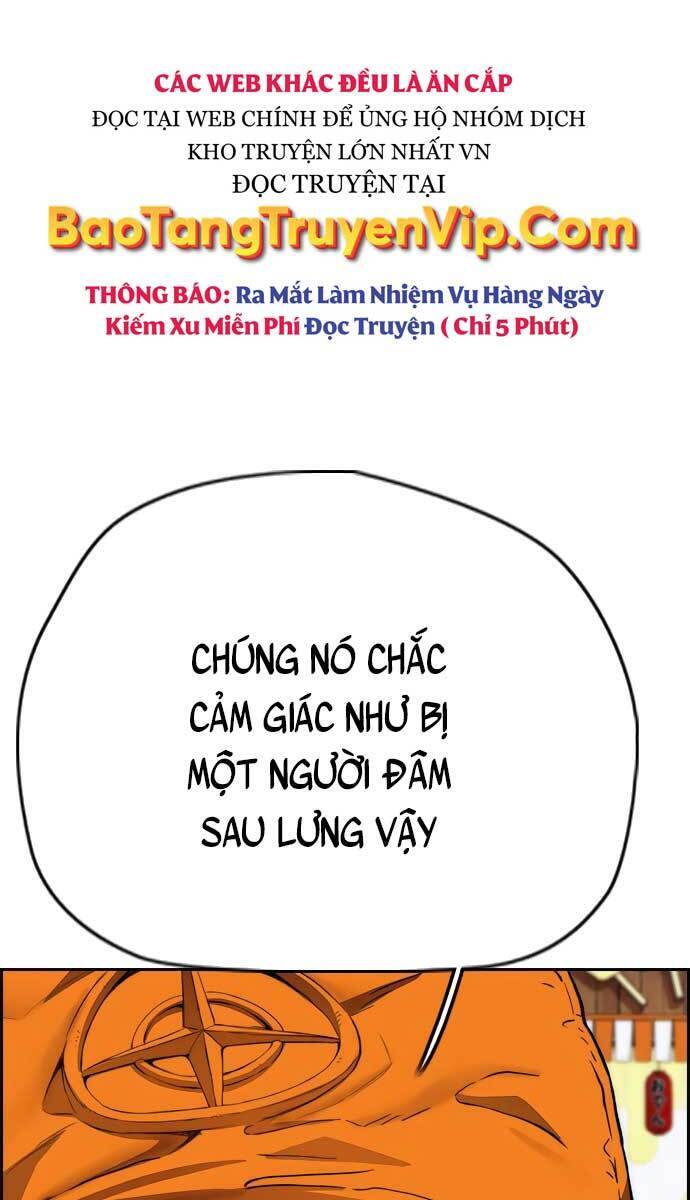 Thể Thao Cực Hạn Chapter 429 - 16