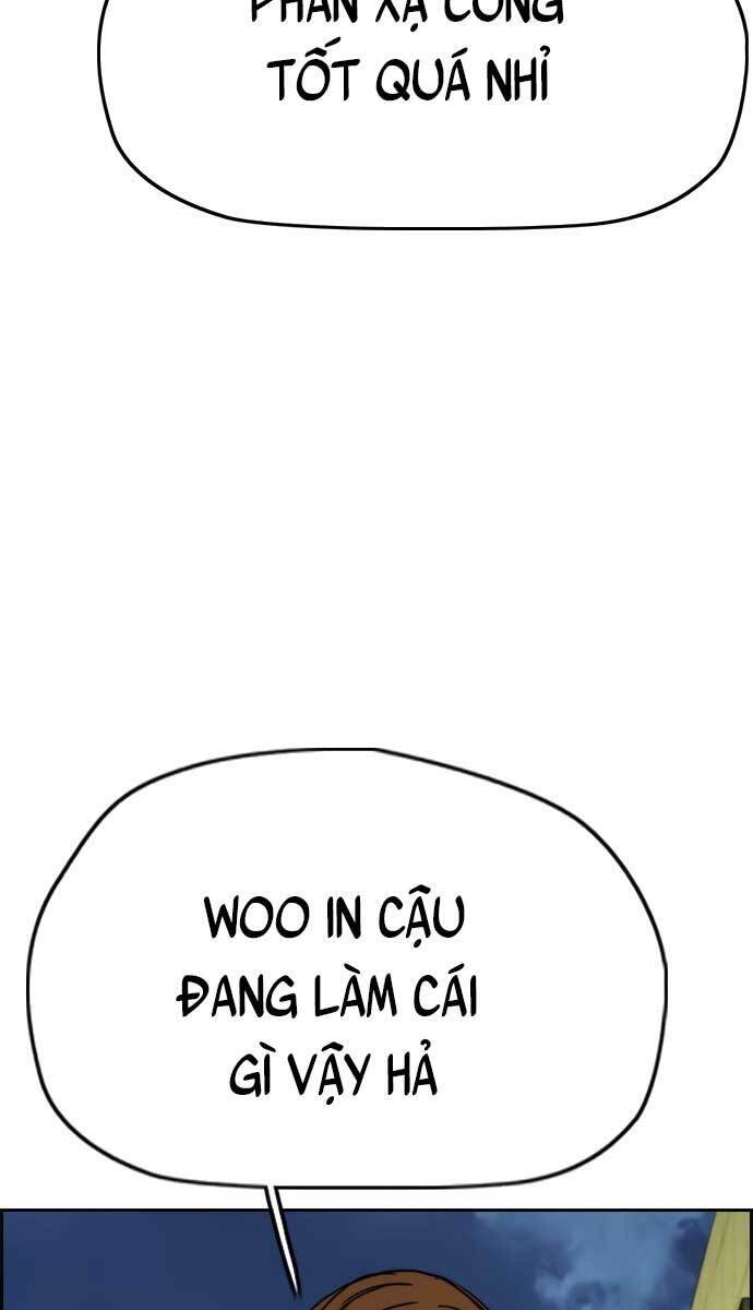 Thể Thao Cực Hạn Chapter 429 - 32