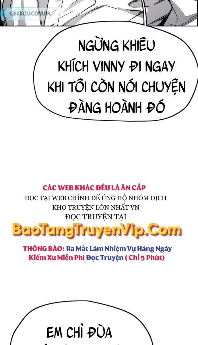 Thể Thao Cực Hạn Chapter 429 - 34