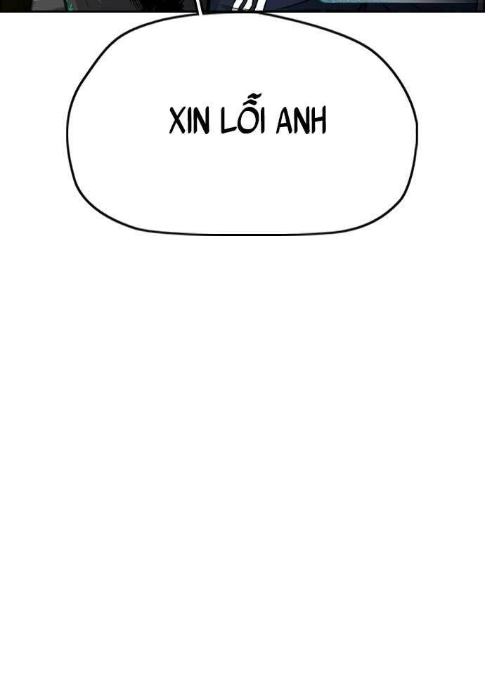 Thể Thao Cực Hạn Chapter 429 - 36