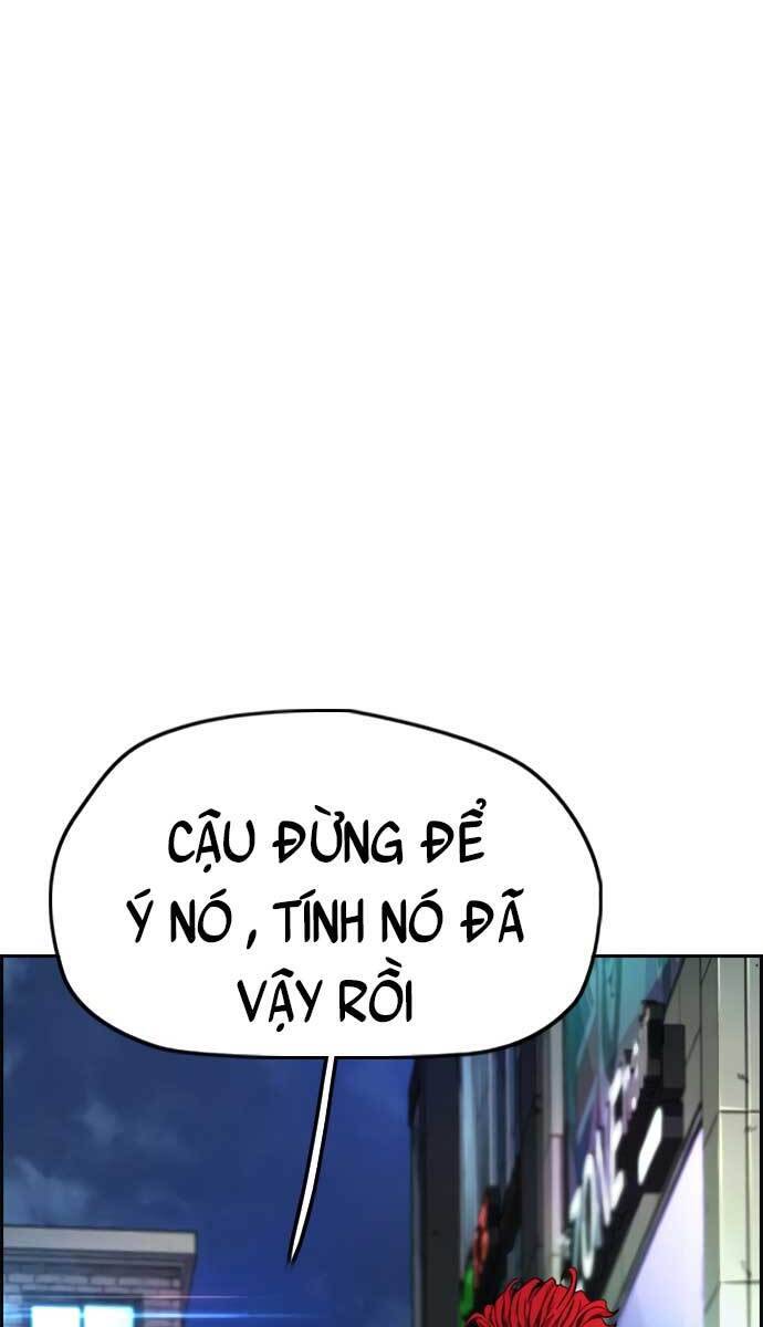 Thể Thao Cực Hạn Chapter 429 - 39