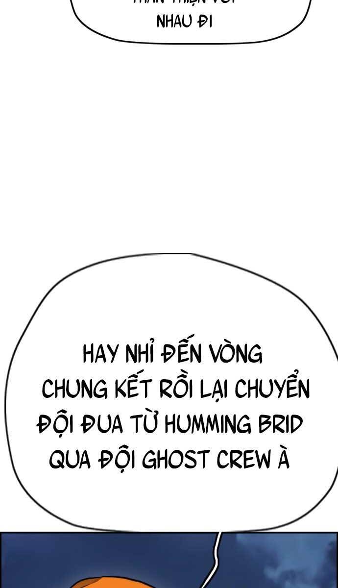 Thể Thao Cực Hạn Chapter 429 - 6