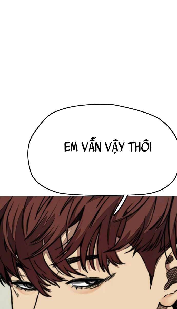 Thể Thao Cực Hạn Chapter 429 - 52