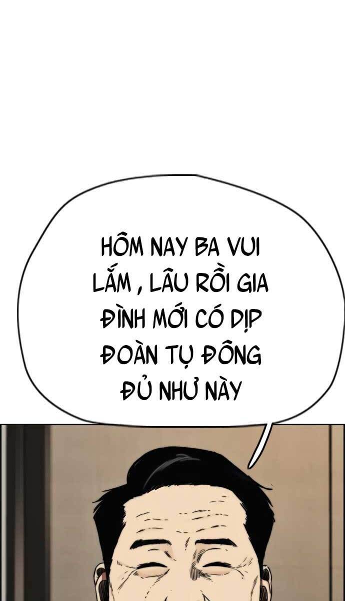 Thể Thao Cực Hạn Chapter 429 - 54