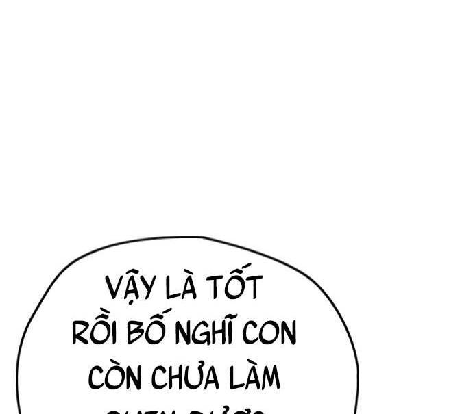 Thể Thao Cực Hạn Chapter 429 - 60