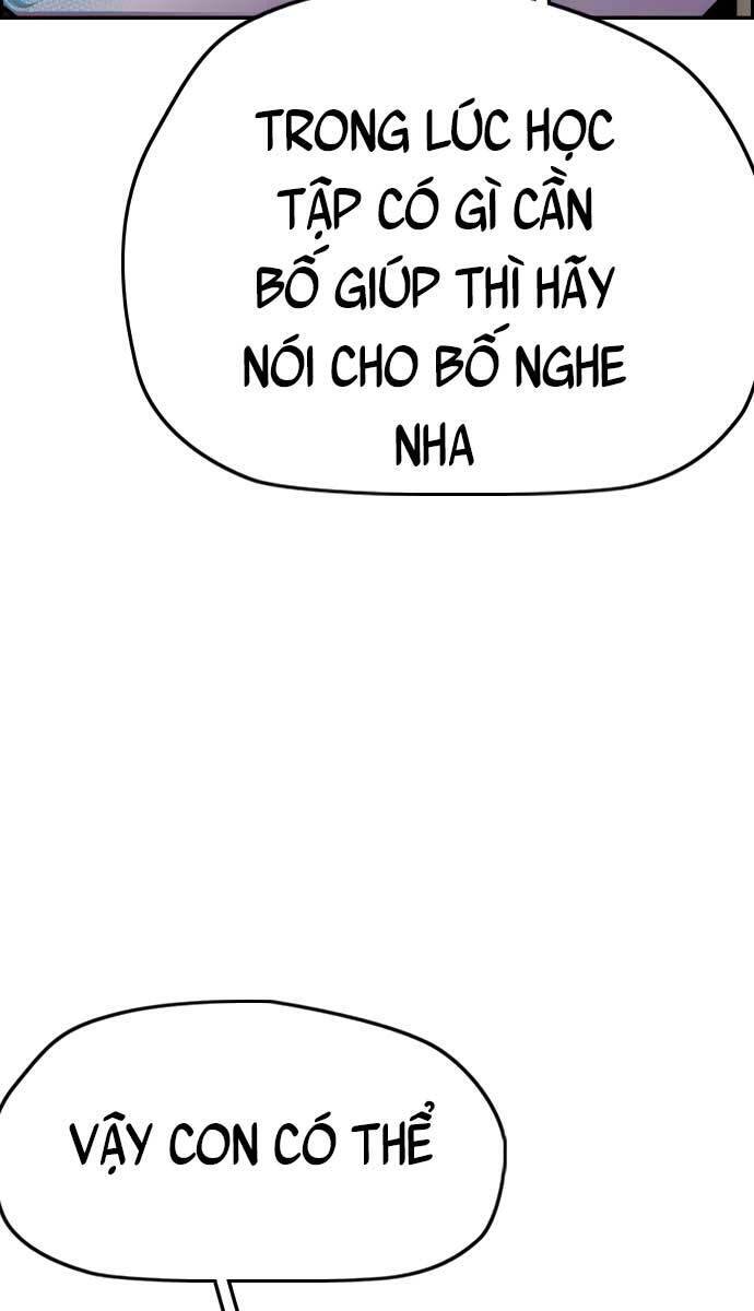 Thể Thao Cực Hạn Chapter 429 - 62