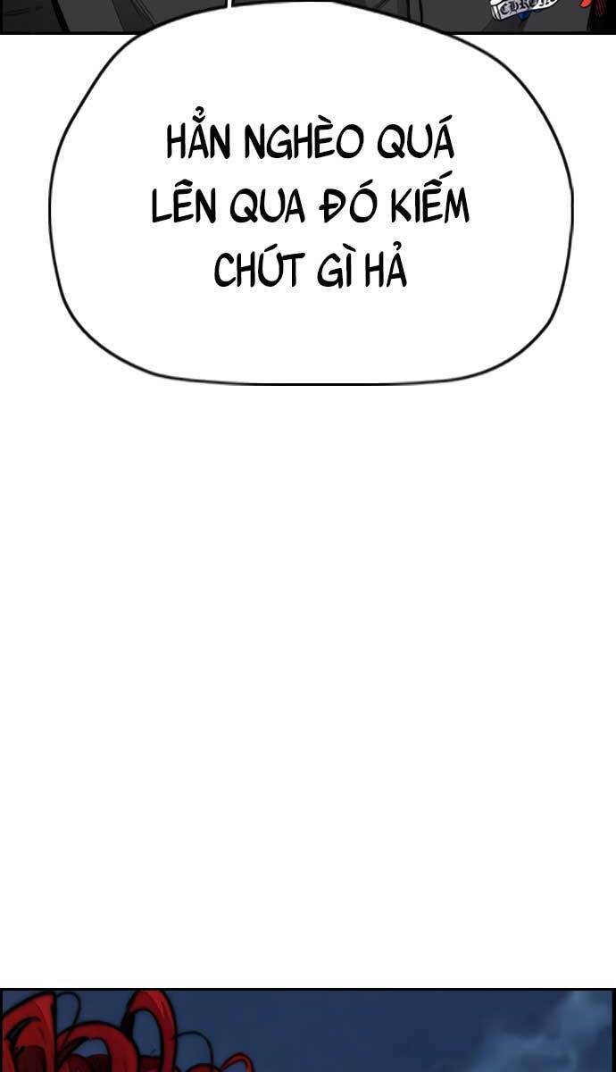 Thể Thao Cực Hạn Chapter 429 - 8