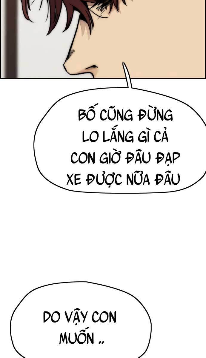 Thể Thao Cực Hạn Chapter 429 - 75