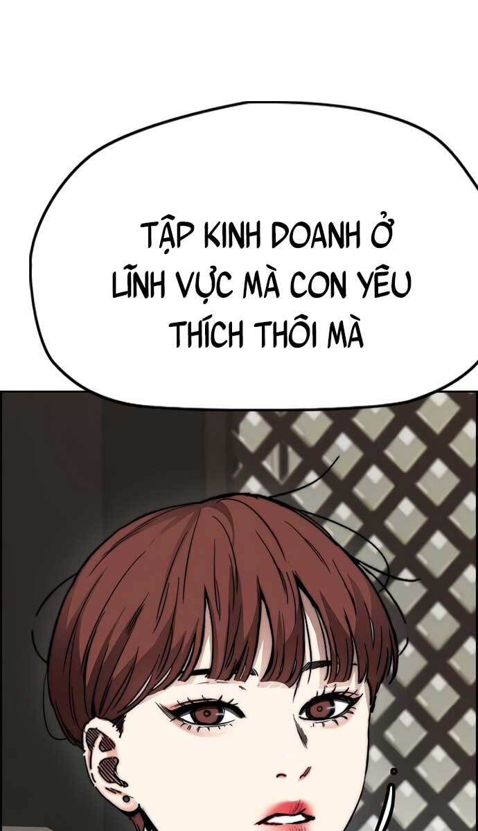 Thể Thao Cực Hạn Chapter 429 - 77