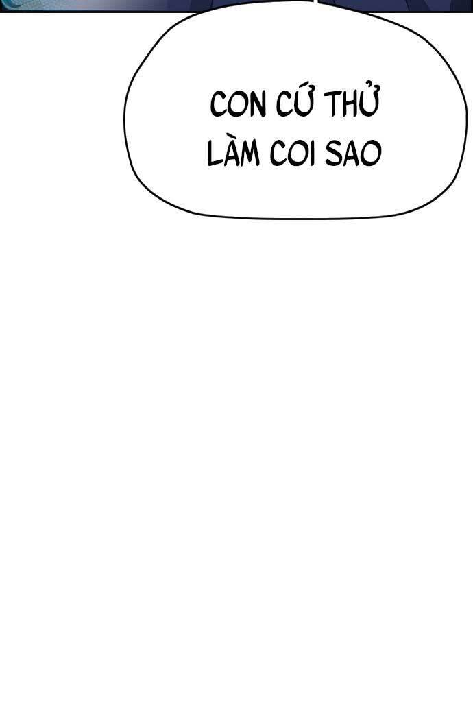 Thể Thao Cực Hạn Chapter 429 - 84