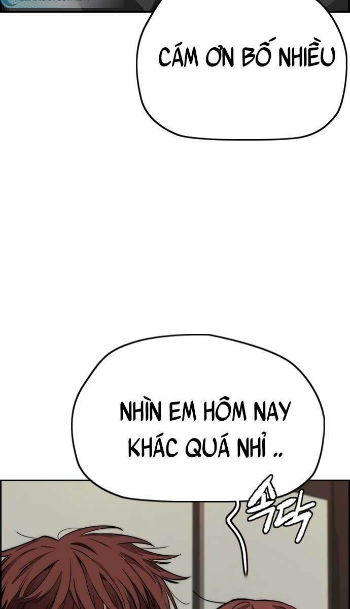 Thể Thao Cực Hạn Chapter 429 - 86