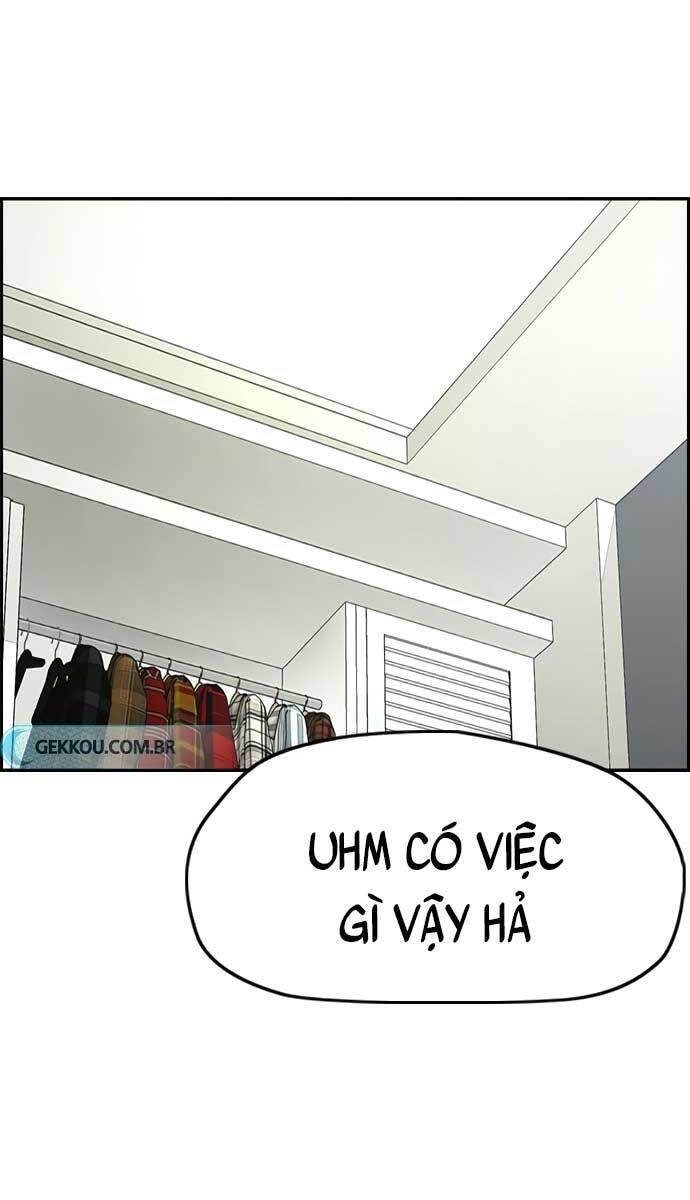 Thể Thao Cực Hạn Chapter 429 - 91