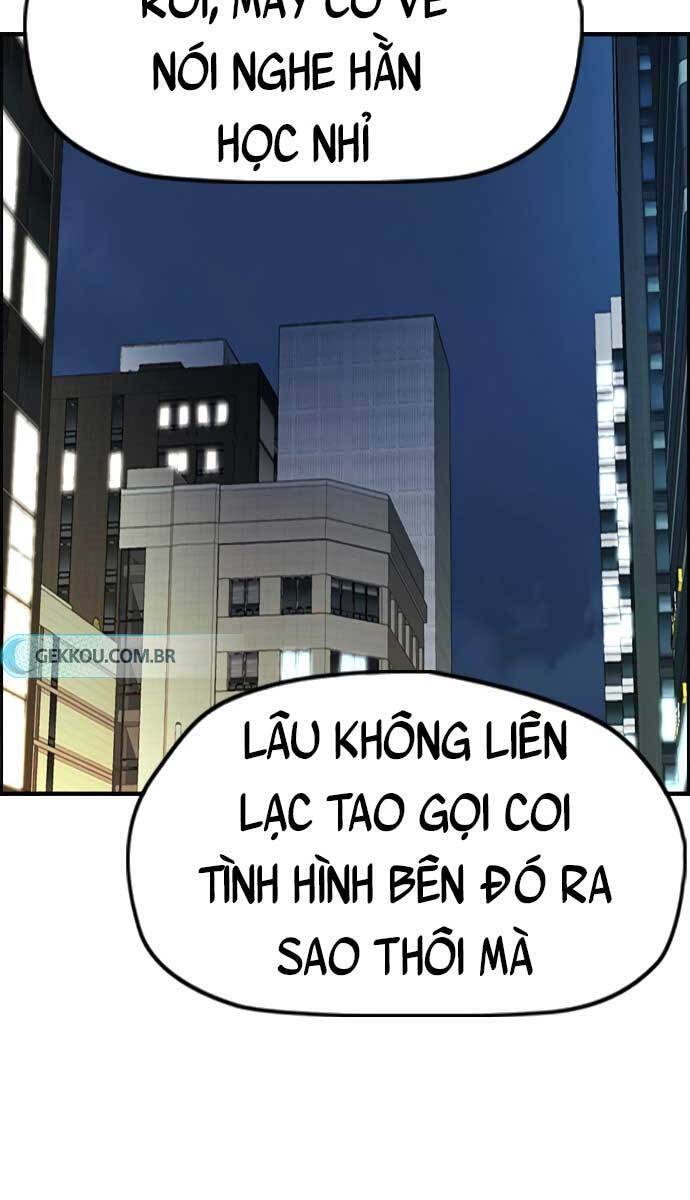 Thể Thao Cực Hạn Chapter 429 - 94