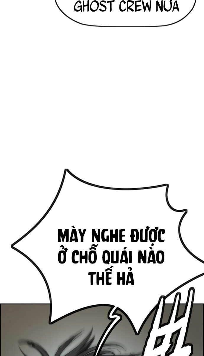 Thể Thao Cực Hạn Chapter 429 - 97