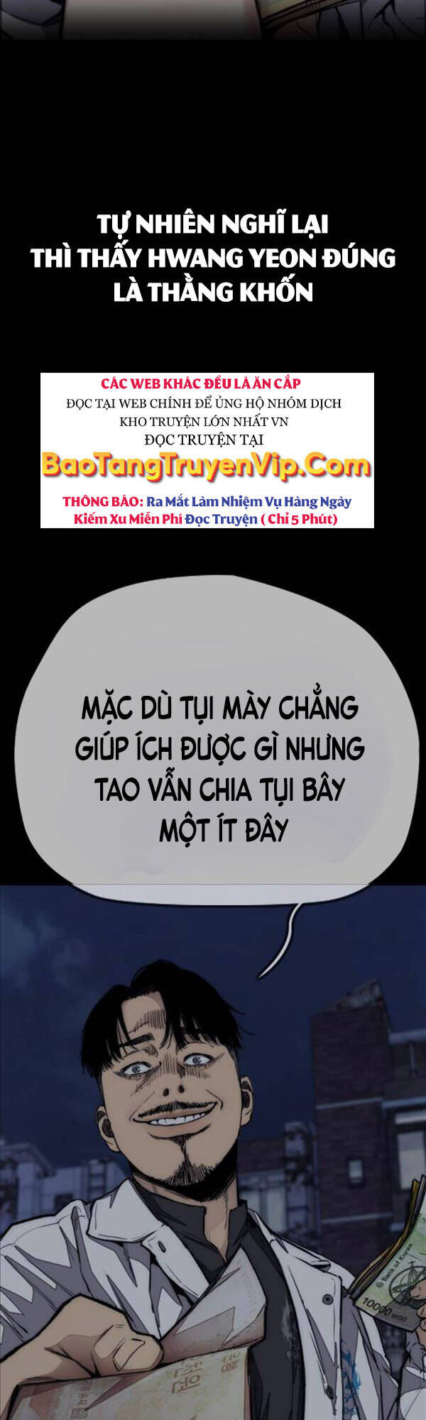 Thể Thao Cực Hạn Chapter 430 - 18