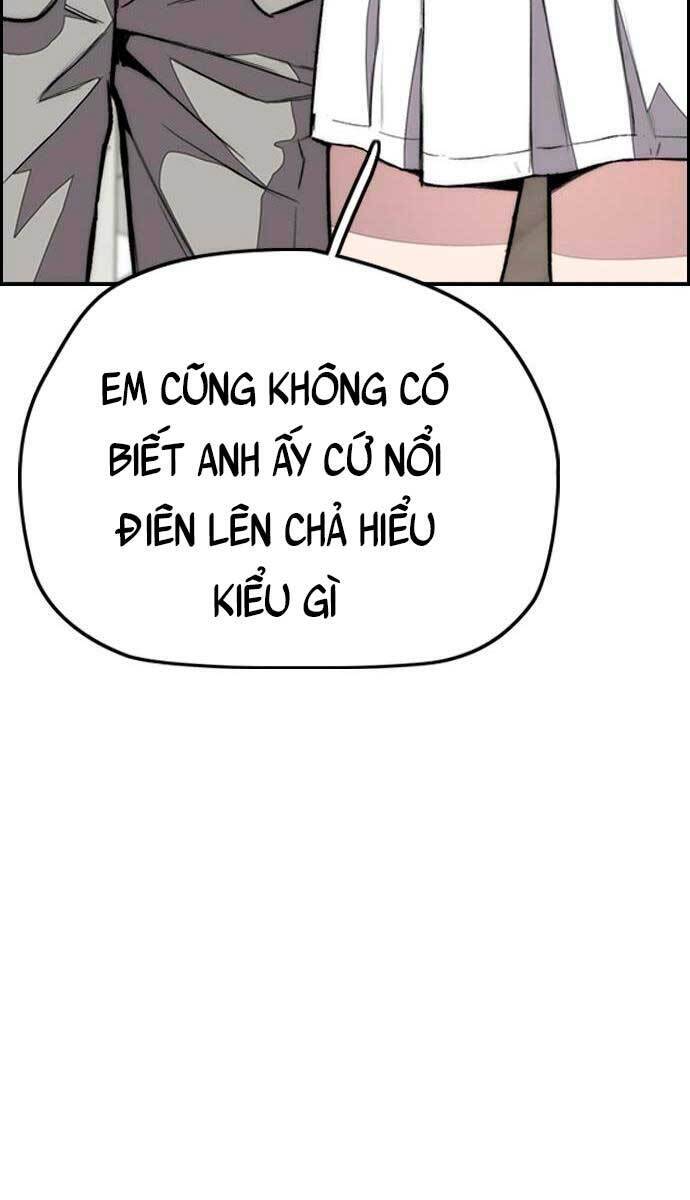 Thể Thao Cực Hạn Chapter 431 - 109