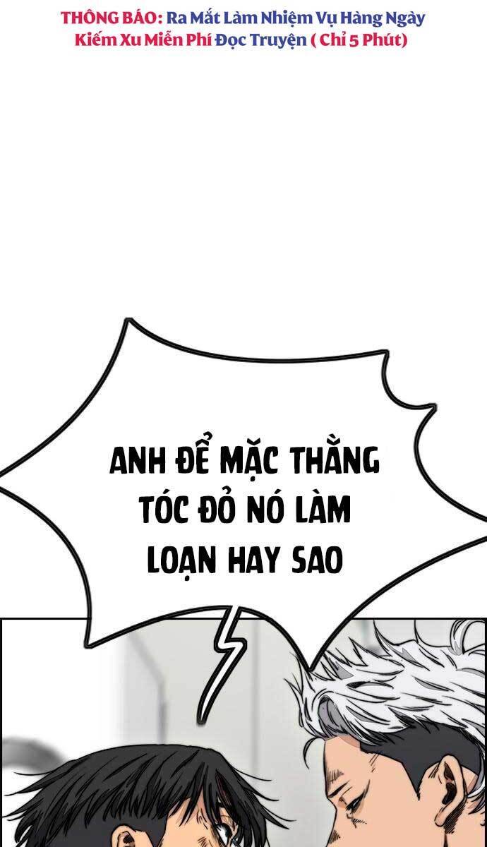 Thể Thao Cực Hạn Chapter 431 - 112