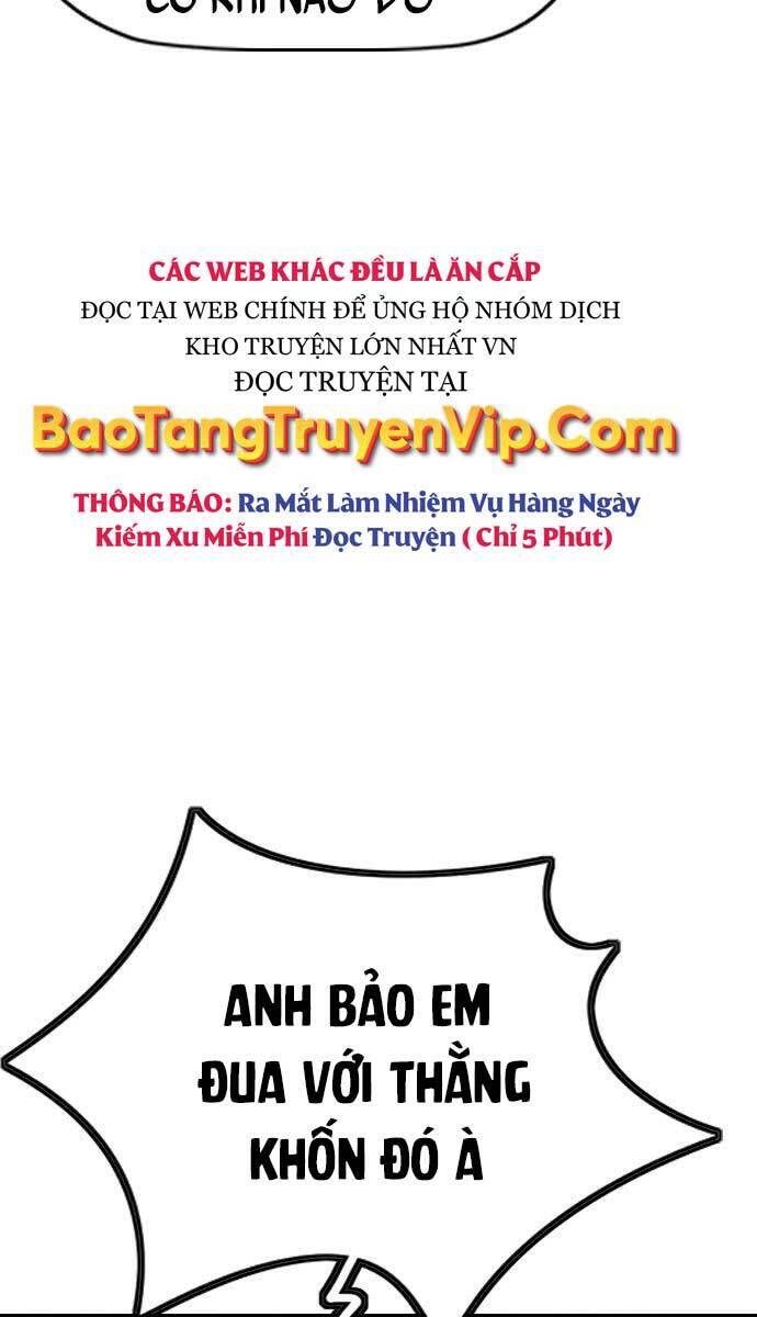 Thể Thao Cực Hạn Chapter 431 - 116