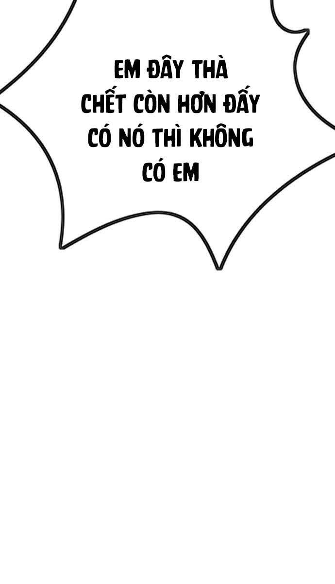 Thể Thao Cực Hạn Chapter 431 - 118