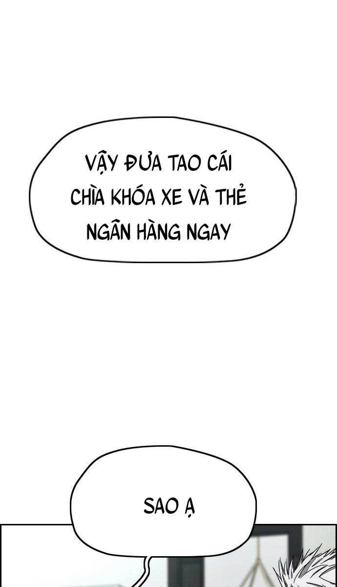 Thể Thao Cực Hạn Chapter 431 - 120