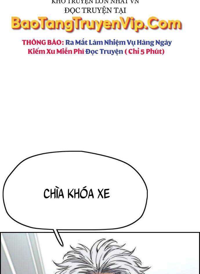 Thể Thao Cực Hạn Chapter 431 - 122