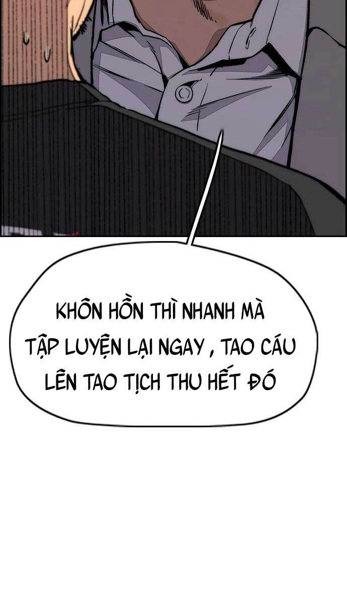 Thể Thao Cực Hạn Chapter 431 - 131