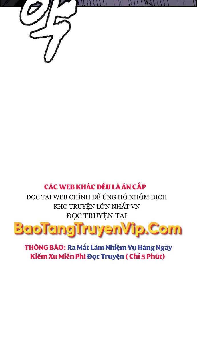 Thể Thao Cực Hạn Chapter 431 - 134