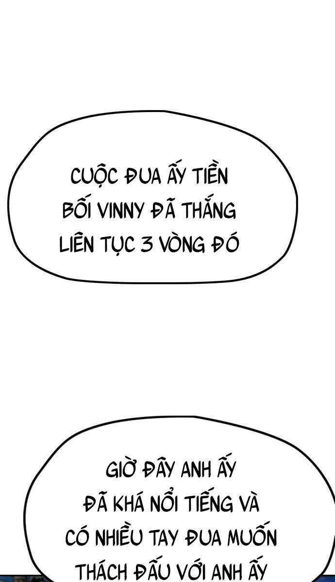 Thể Thao Cực Hạn Chapter 431 - 15