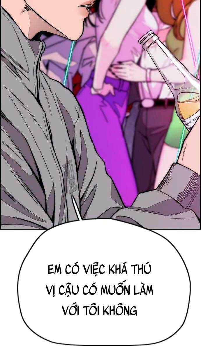 Thể Thao Cực Hạn Chapter 431 - 147