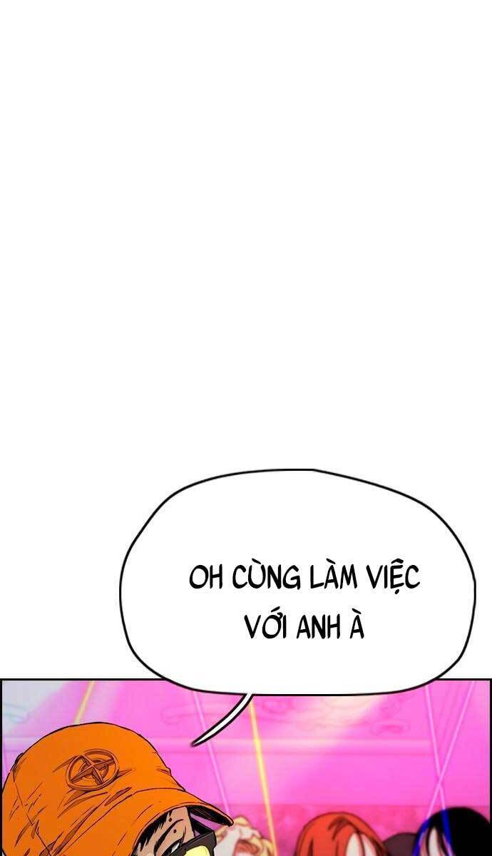 Thể Thao Cực Hạn Chapter 431 - 148