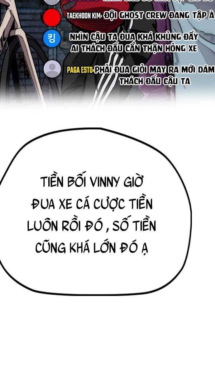 Thể Thao Cực Hạn Chapter 431 - 17