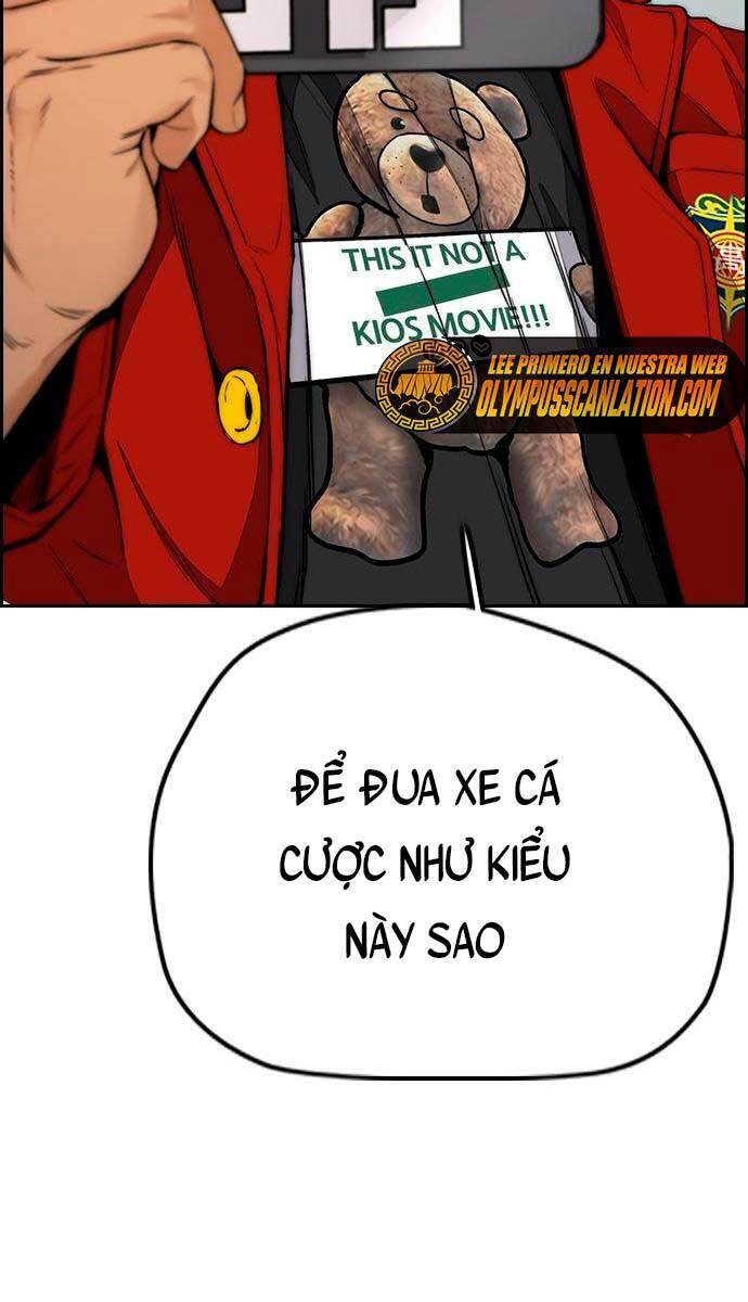 Thể Thao Cực Hạn Chapter 431 - 20