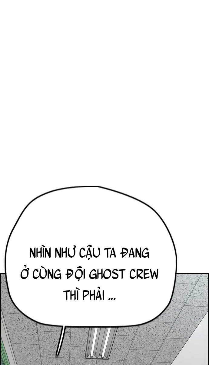 Thể Thao Cực Hạn Chapter 431 - 21