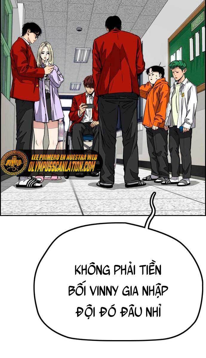 Thể Thao Cực Hạn Chapter 431 - 22